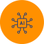 Chat Icon
