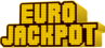 EUROJACKPOT