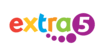 EXTRA5