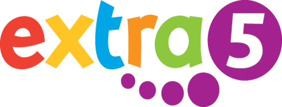 EXTRA 5
