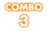 COMBO