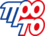 PROTO