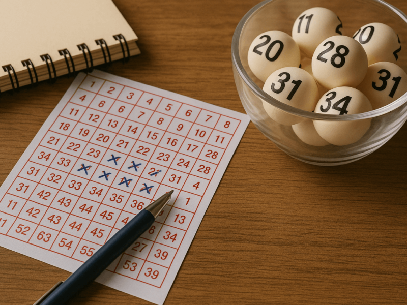 Screenshot 2025-10-16 at 11.04.54