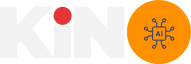 kino-ai