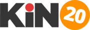 kino20