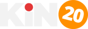 kino20